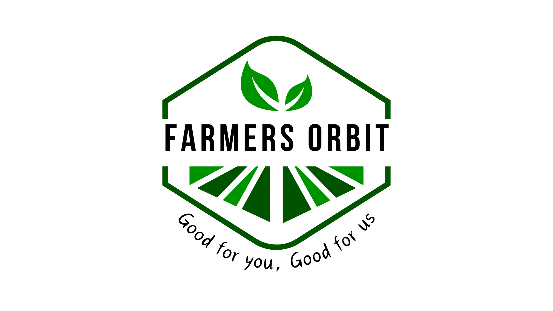 FarmersOrbit Bengali