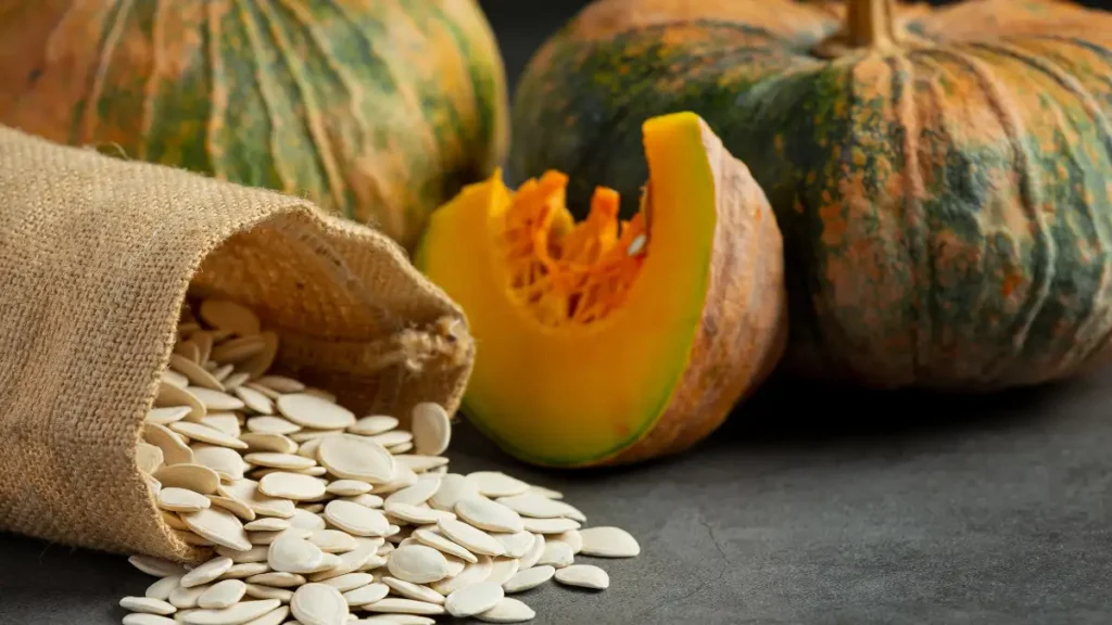 How to Grow Pumpkins in Pots