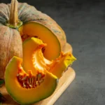 How to Grow Pumpkins