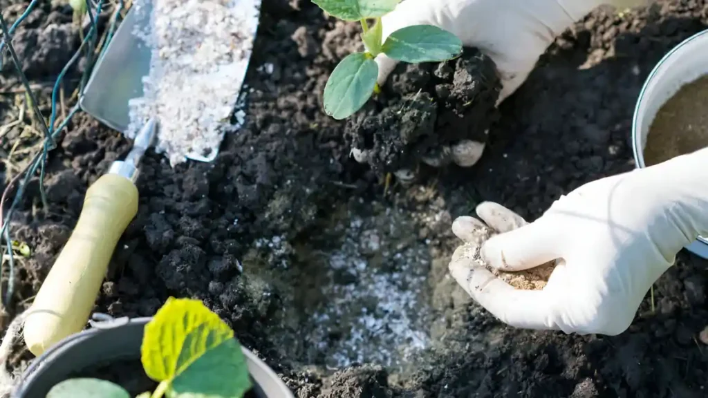 how-to-fertilize-cucumber-plants