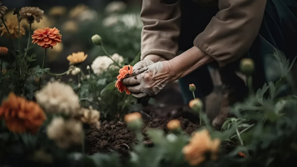 How To Kill Weeds