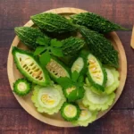 Bitter Gourd