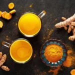 Turmeric