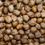 Chickpea
