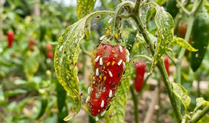 Chili