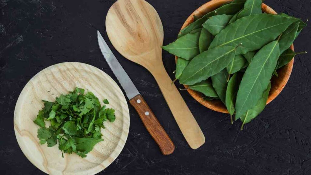Kulekhara saag benefits