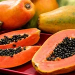 Papaya