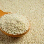 Sesame