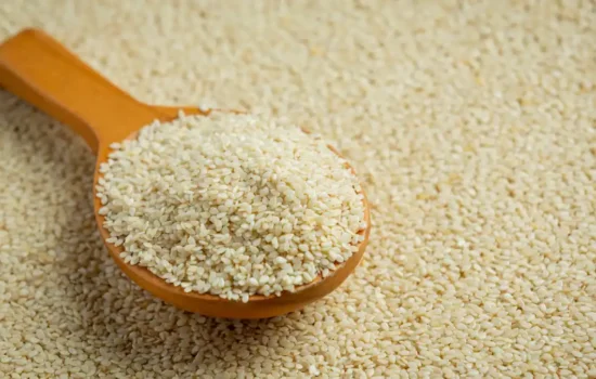 Sesame