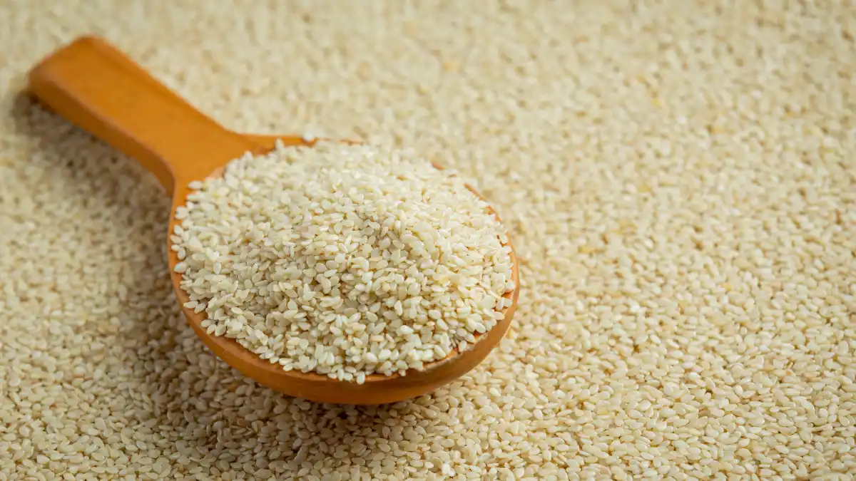 Sesame