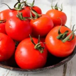 Tomato