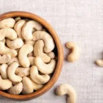 Cashew