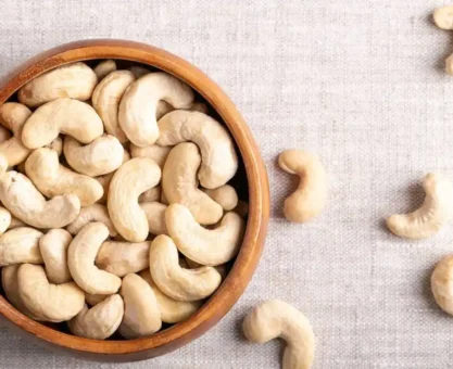 Cashew