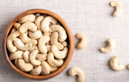 Cashew