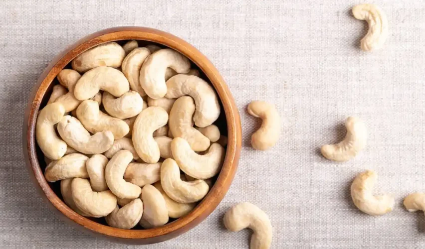 Cashew