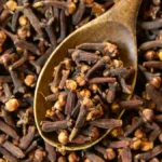 Clove