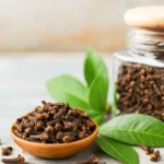 Clove benefits