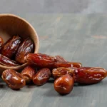 Date palm