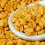 Fenugreek