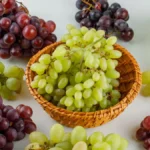 Grapes