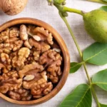 Walnut