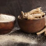 Ashwagandha benefits