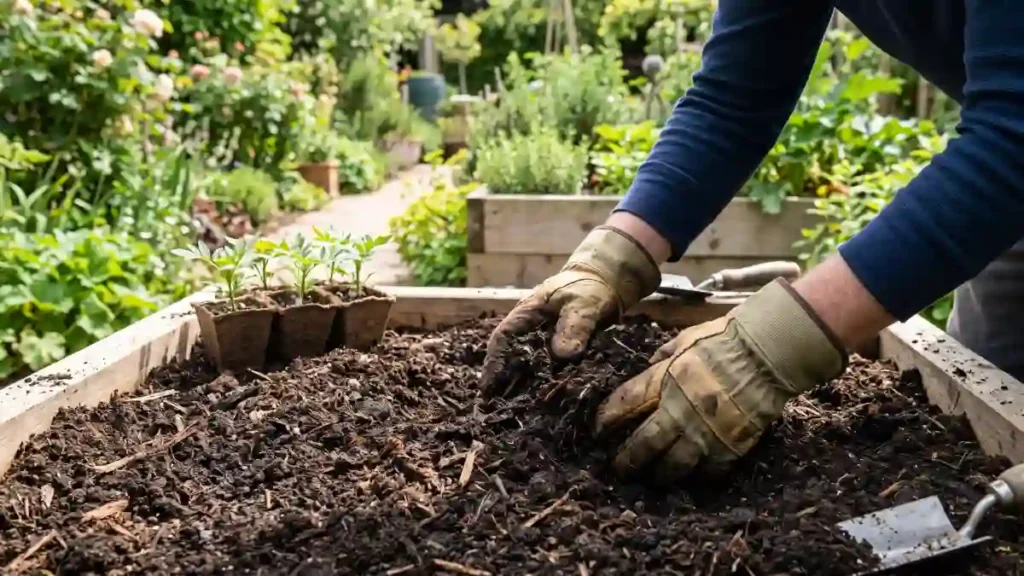 Flowers to plant in july in india