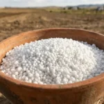Urea