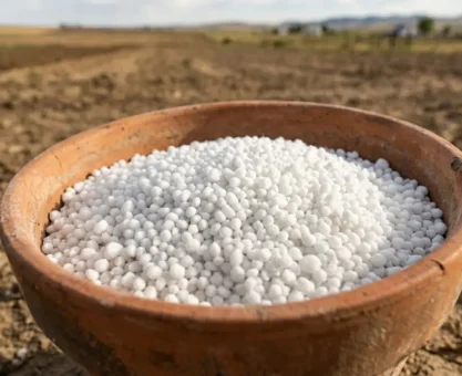 Urea