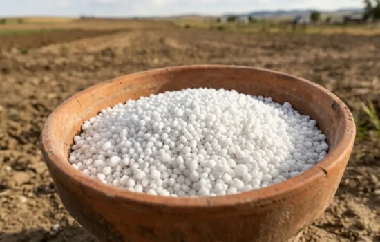 Urea