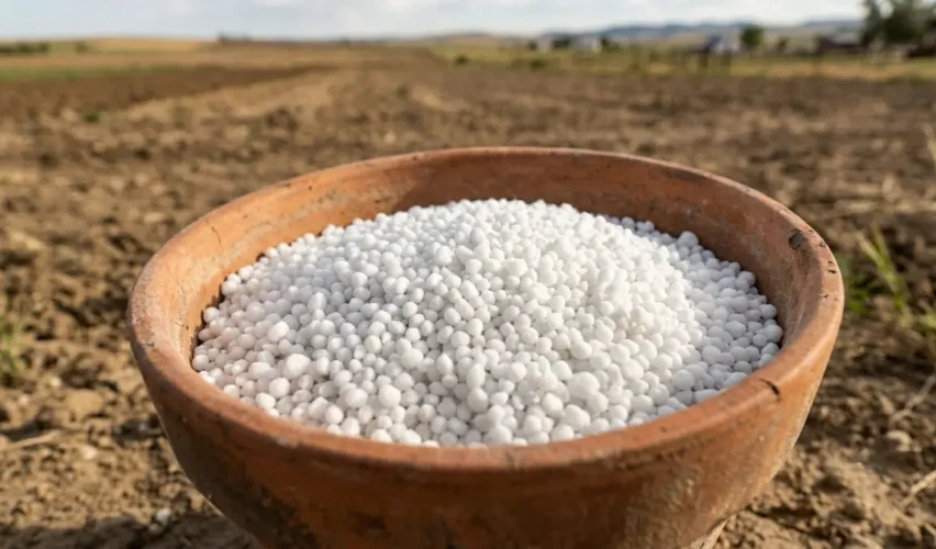 Urea